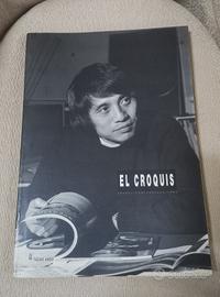 El Croquis - Tadao Andō 1990