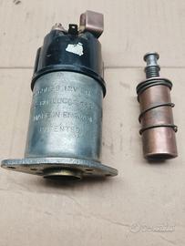 ELETTROMAGNETE FORD TRANSIT MK1 ECC- MOTORINO AVVI