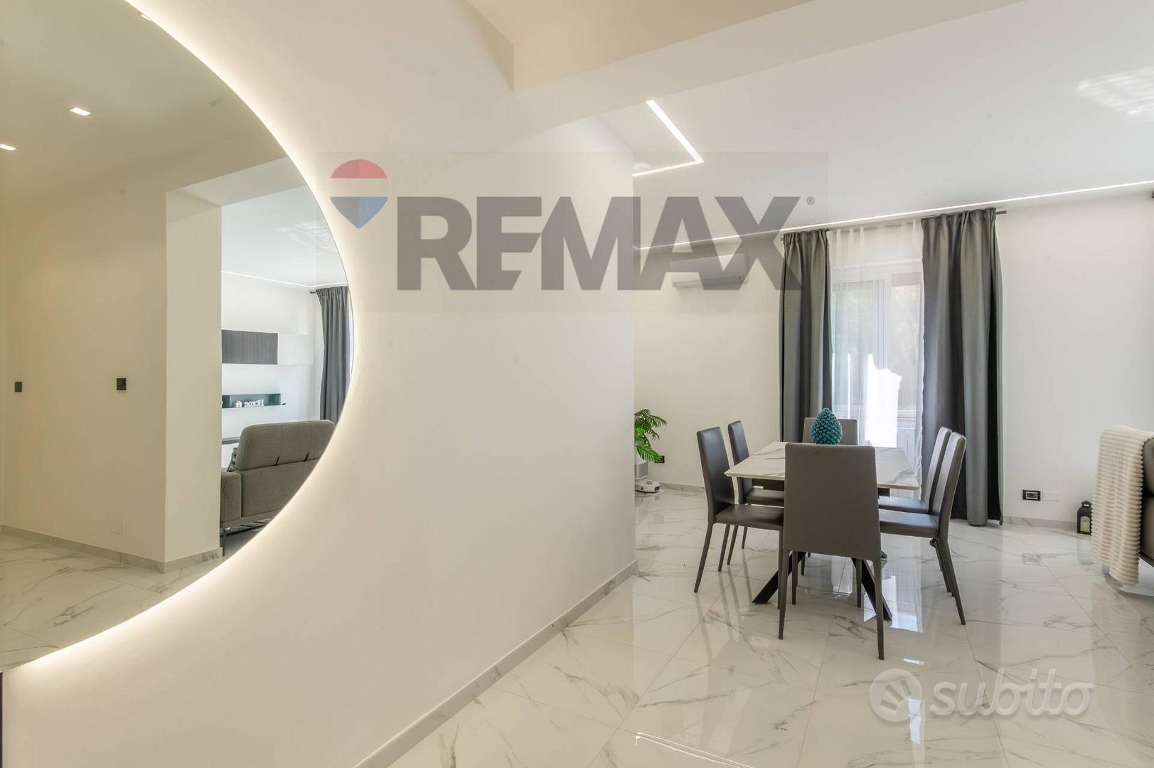 Apartment in Siracusa, Scala Greca - Altro