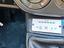 Immagine 13