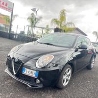 Alfa Romeo MiTo 1.3 JTDm 95 CV S&S