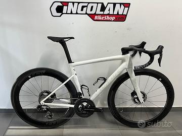 Specialized Tarmac Sl8 S-Works