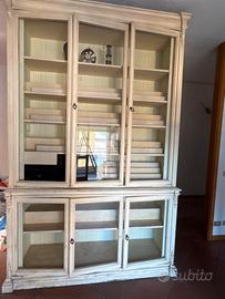 Mobile da esposizione