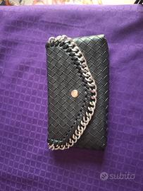 Borsa a tracolla / Pochette