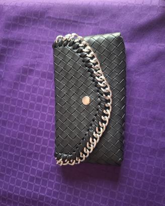 Borsa a tracolla / Pochette