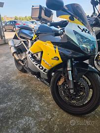 Honda CBR 929 anno 2021