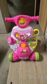 primi passi inglese - italiano