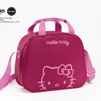 Beauty Hello Kitty