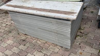 Impianto Fotovoltaico 4 Kw con pannelli e inverter