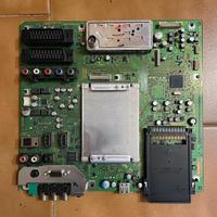 SONY KDL40W4000 - RICAMBI VARI