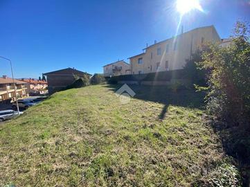 TER. RESIDENZIALE A BAGNOREGIO