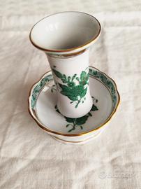 Vasetto Herend HVNGARI 