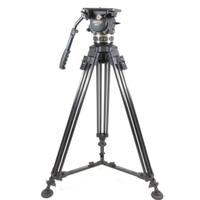 TREPIEDI CARTONI DELTA.