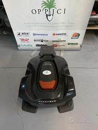 Husqvarna Automower 420 Robot Tagliaerba