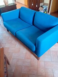 divano