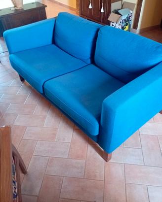 divano