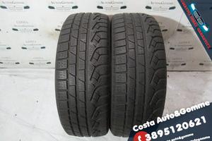Gomme 215 55 17 Pirelli 85% MS 215 55 R17