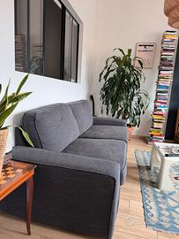 Divano Kivik Ikea 3 posti