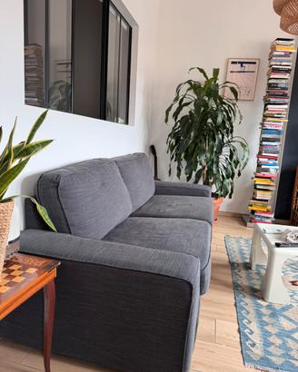 Divano Kivik Ikea 3 posti