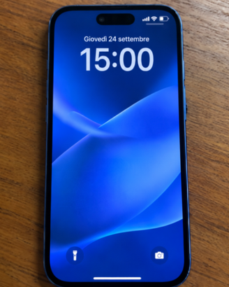 iphone 16 128gb