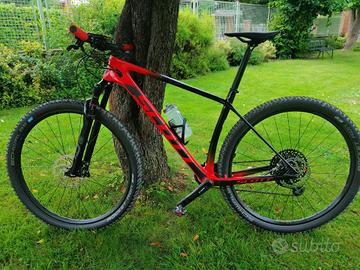 Scott Scale 900 RC Team