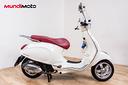 vespa-primavera-150-2014