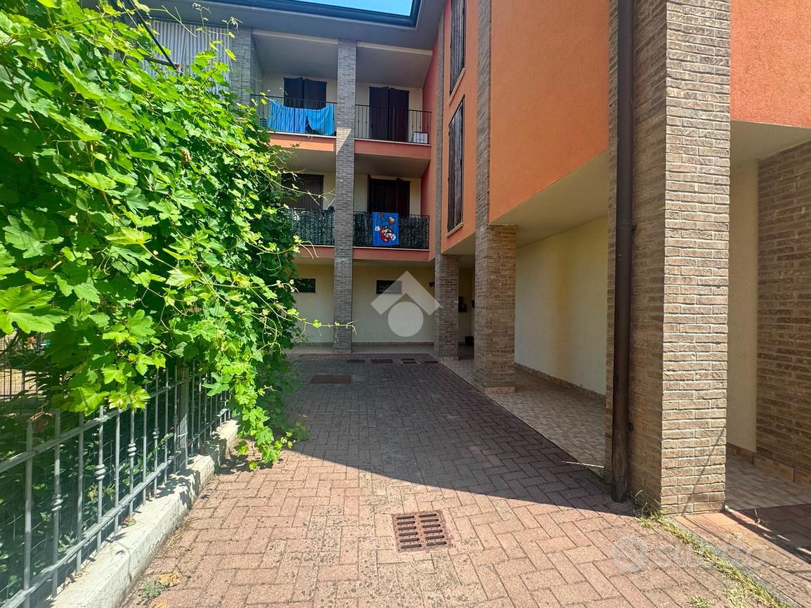 Appartamento – Campegine, Case Cocconi - Vista 3