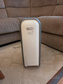 Deumidificatore De Longhi T'asciugo Aria DryLight