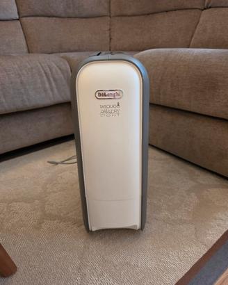 Deumidificatore De Longhi T'asciugo Aria DryLight