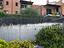 Immagine 24