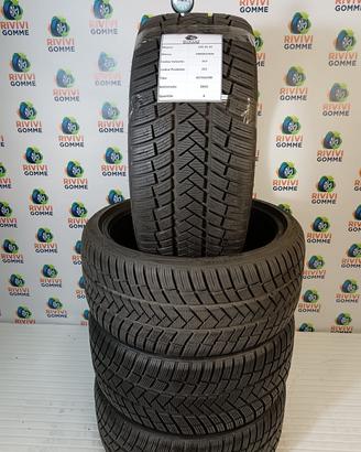 235 35 19 vredestein invernali 100%