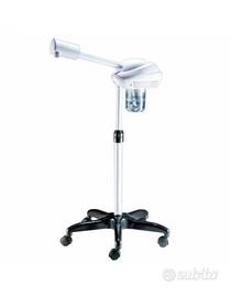 Macchinario professionale di Centro Estetico