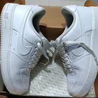 Nike air force 1 07
