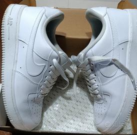 Nike air force 1 07