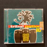 Cd tribal nation 10
