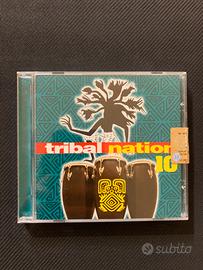 Cd tribal nation 10