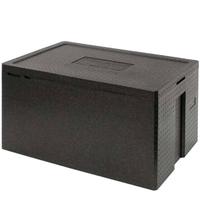 Polibox Maxi isotermico