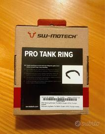 Sw-Motech PRO Tank Ring TRT.00.787.30600/B