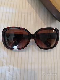 occhiali da sole MAX MARA