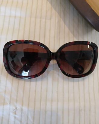 occhiali da sole MAX MARA