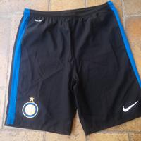 CALZONCINO NIKE 