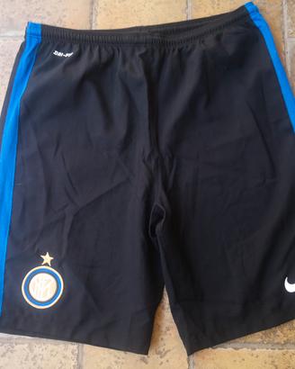 CALZONCINO NIKE 