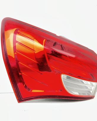 STOP FANALE POSTERIORE SINISTRO HYUNDAI iX20 Serie
