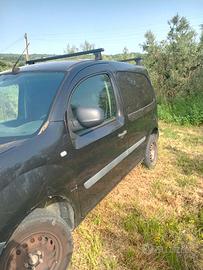 Renault Kangoo 1.5