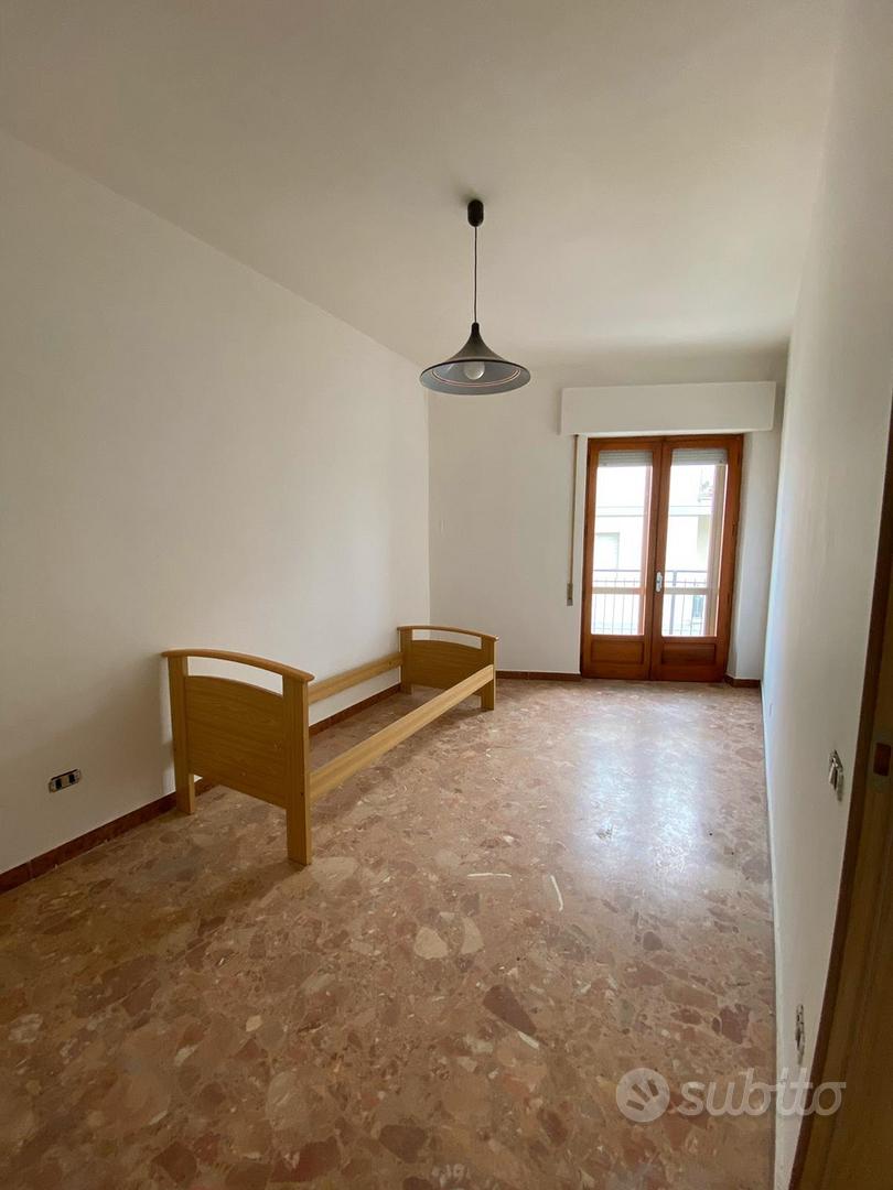 Appartamento – OG - Altro