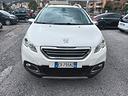 peugeot-2008-1-6-e-hdi-92-cv-stop-start-urban-cros