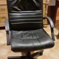 Sedia da ufficio