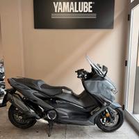 Yamaha T Max 560 TECH MAX