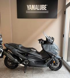 Yamaha T Max 560 TECH MAX