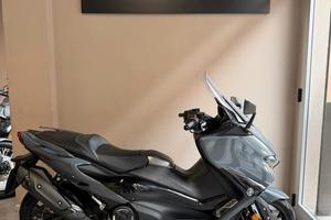 Yamaha T Max 560 TECH MAX